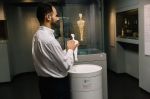 Μουσείο Κυκλαδικής Τέχνης και Αρχές της Συμπερίληψης